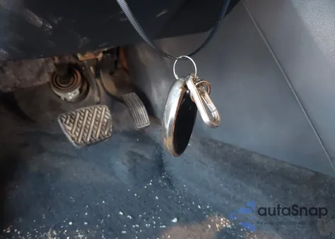 2009 Nissan Altima 2.5 S from USA, damaged, VIN 1N4AL21E79N471876